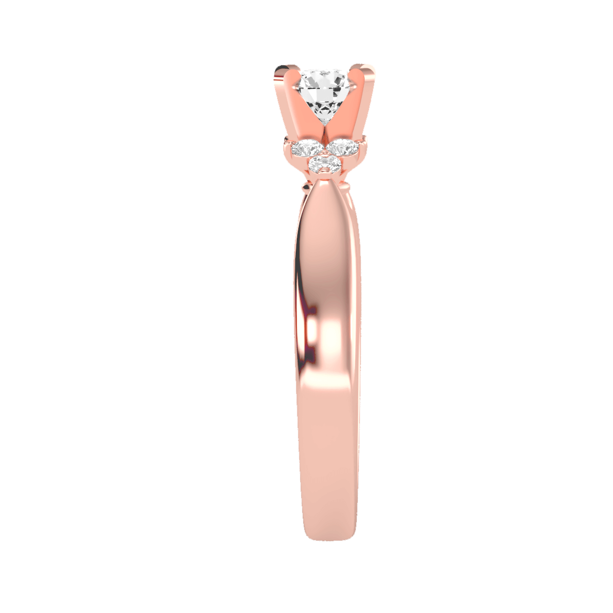 https://goldiam.co.il/sites/default/files/RC_RD_261%20RS.png